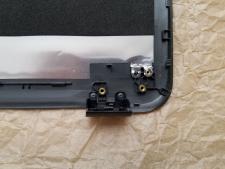 Кришка Hp 15-AY078UR №2